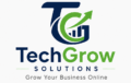 TechGrow Solutions
